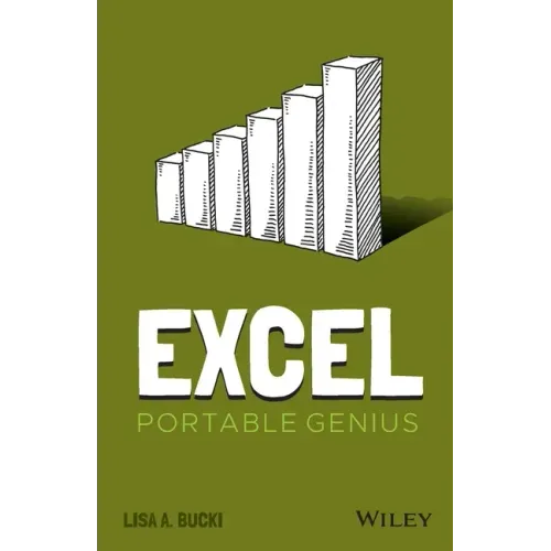 Excel Portable Genius