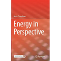 Energy in Perspective