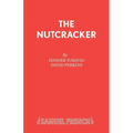 The Nutcracker