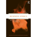 Business Ethics: A Contemporary Introduction