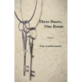 Three Doors, One Room
