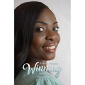 Winning: The Battle Plan for Faith