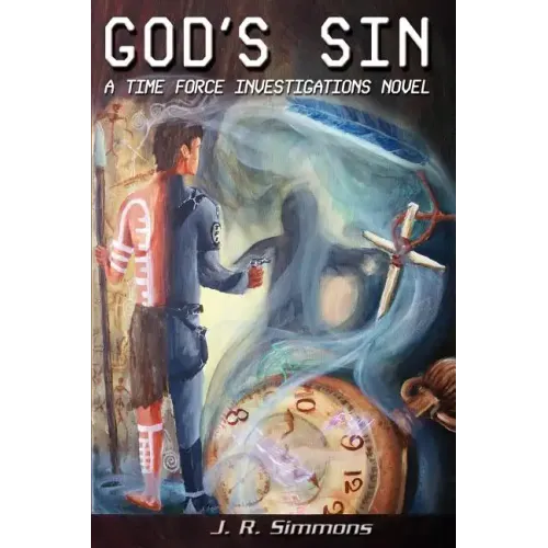 God's Sin