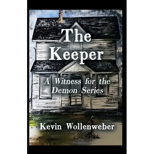 The Keeper