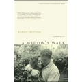 Widow's Walk: A Memoir of 9/11