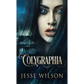 Colygraphia