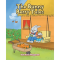 The Bunny Berry Tales