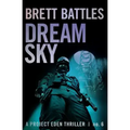 Dream Sky