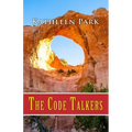 The Code Talkers