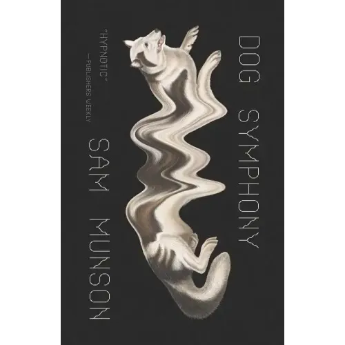Dog Symphony