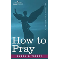 How to Pray