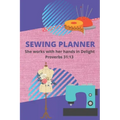 Sewing Planner