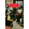 Hard Times: Introduction by Phil Collins