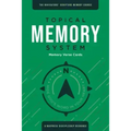 Topical Memory System, Memory Verse Cards: Hide God's Word in Your Heart