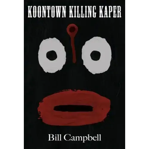 Koontown Killing Kaper