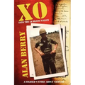 Xo: Into the Ia Drang Valley