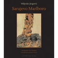 Sarajevo Marlboro