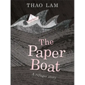 The Paper Boat: A Refugee Story