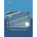 Programming Siemens Step 7 (TIA Portal), a Practical and Understandable Approach, 2nd Edition