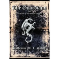 The Guardians and the Heirs of the Brown Dragon