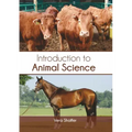 Introduction to Animal Science