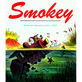 Smokey