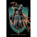Dark One, Book 1