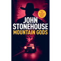 Mountain Gods