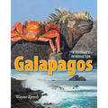 Galapagos: A Traveler's Introduction