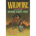 Wildfire