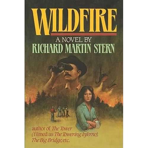 Wildfire