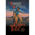 Ghosts of Texas