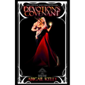 Devotion's Covenant: The New Protectorate: Book Four