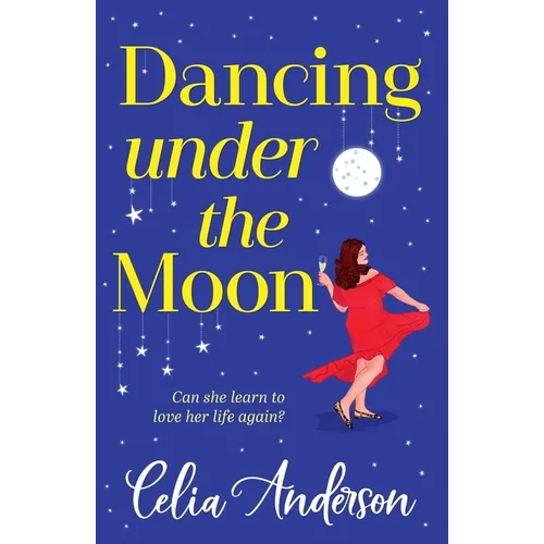 Dancing Under the Moon