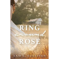 Ring Around Rose