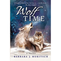 Wolf Time
