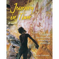 Journey in Time: The 50,000 Year Story of the Australian Aboriginal Rock Art of Arnhem Land