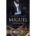 Miguel Superación