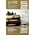 The Eyes of Orion: Five Tank Lieutenants in the Persian Gulf War