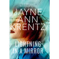 Lightning in a Mirror