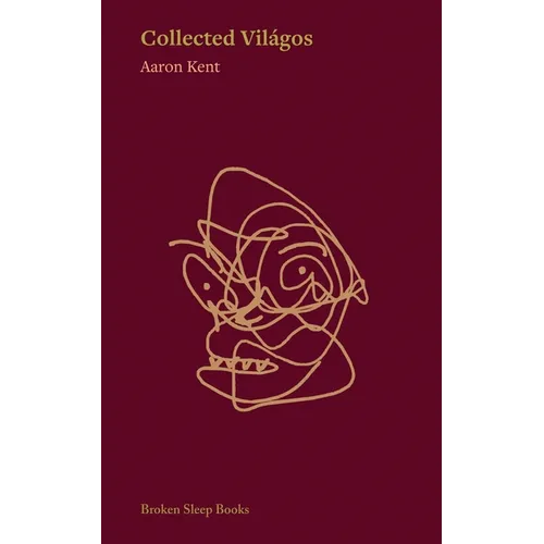 Collected Világos