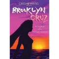Brooklyn Cruz: A voyage of a million women