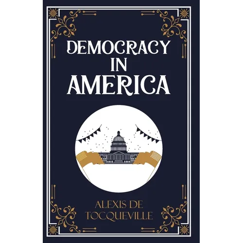 democracy-in-america