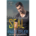Bodyguard SEAL