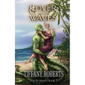 Lover from the Waves (The Kraken #7)