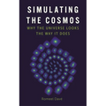 Simulating the Cosmos: Why the Universe Looks the Way It Does