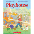 Playhouse