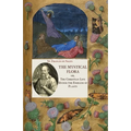 The Mystical Flora of St. Francis de Sales: The Christian Life under the Emblem of Plants