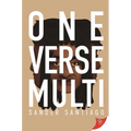 One Verse Multi