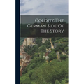 Colditz The German Side Of The Story
